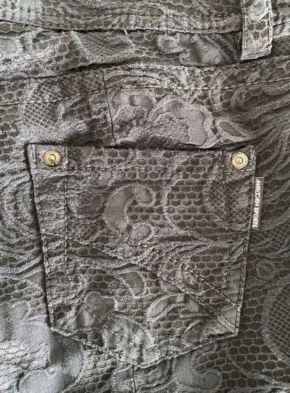 Marc Cain Pantalons: MARCCAIN Hose – D'occasion à Rüttenen par Marianne22121970 2