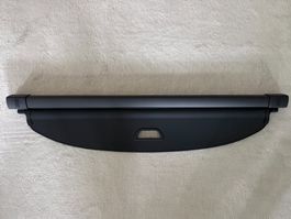 Original Mercedes Laderaumabdeckung GLC A2548100000