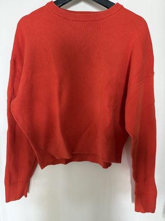 Pullover Uniqlo M