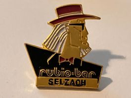 1 Pin Rubio Bar Selzach