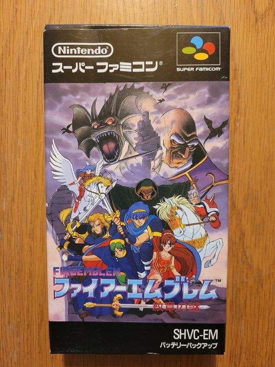 Gameteczone Jogo Super Famicom Super 4WD: The Baja (Japonês) (SHVC-R8