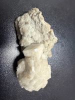 Calsit, Tsumeb, Namibia,(1.11)