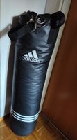 Boxsack Adidas 115 X 30 Top Zustand