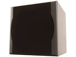 Subwoofer Jamo SW 3015 400W - THX zertifiziert