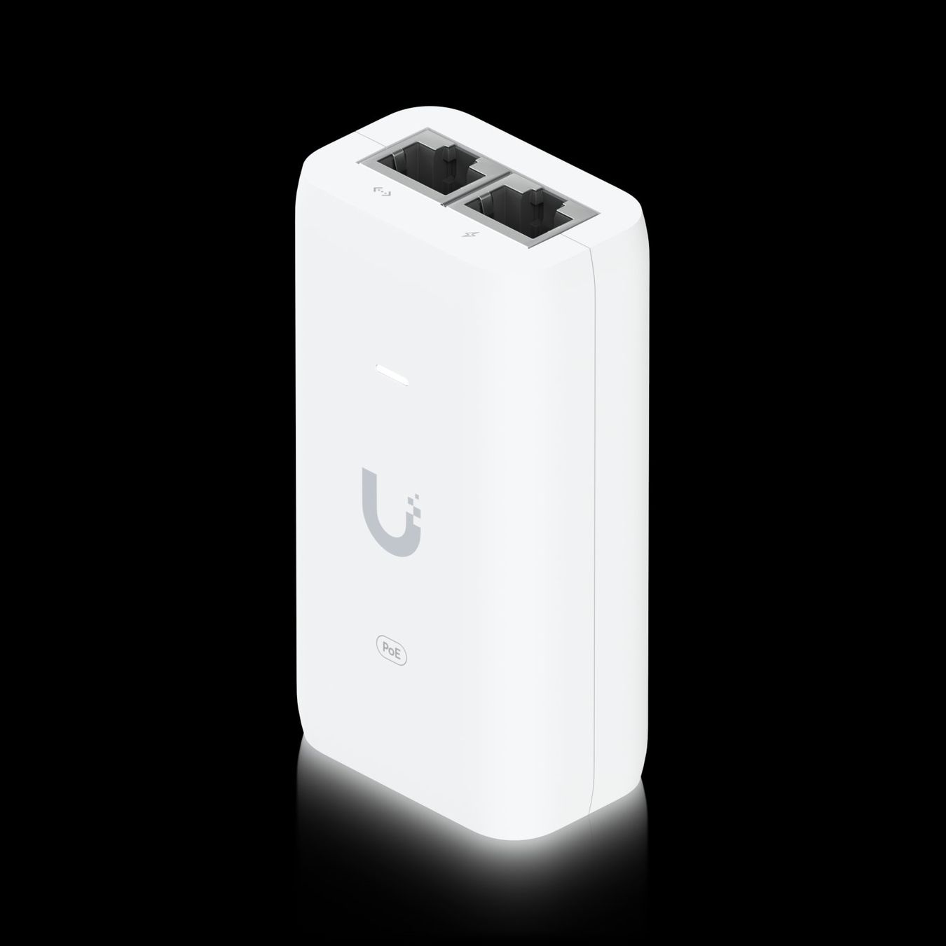 Ubiquiti Laufwerke & Adapter: Ubiquiti UniFi PoE Adapter (15W) – Gebraucht aus Thunstetten von JHubiMillHill