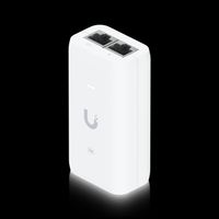 Ubiquiti PoE Adapter (15W)