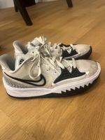 Nike Kyrie 4 Low TB