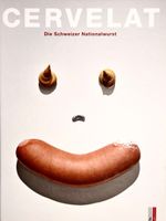 CERVELAT BUCH