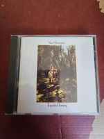CD - Van Morrison – Tupelo Honey (Blues Rock, Folk Rock)