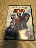 Ant-Man