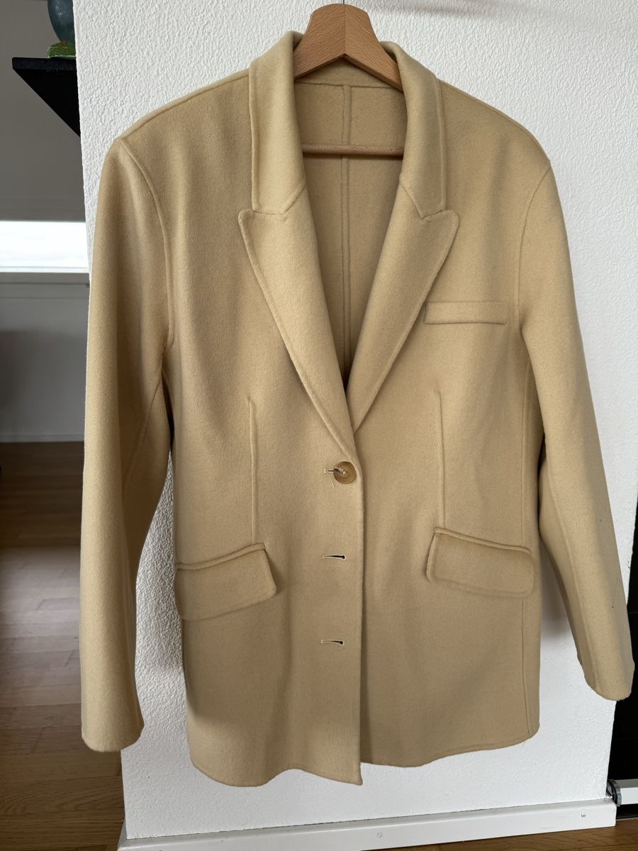 Mäntel: Cédelar Blazer Neu – Neu und originalverpackt aus Luzern von raquel.m 1
