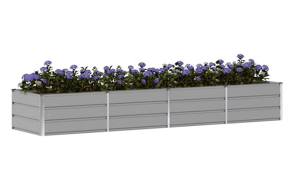 Vasi per fiori: Jardinière surélevée neuve – Usato da St-Oyens venduto da Danz_z 1