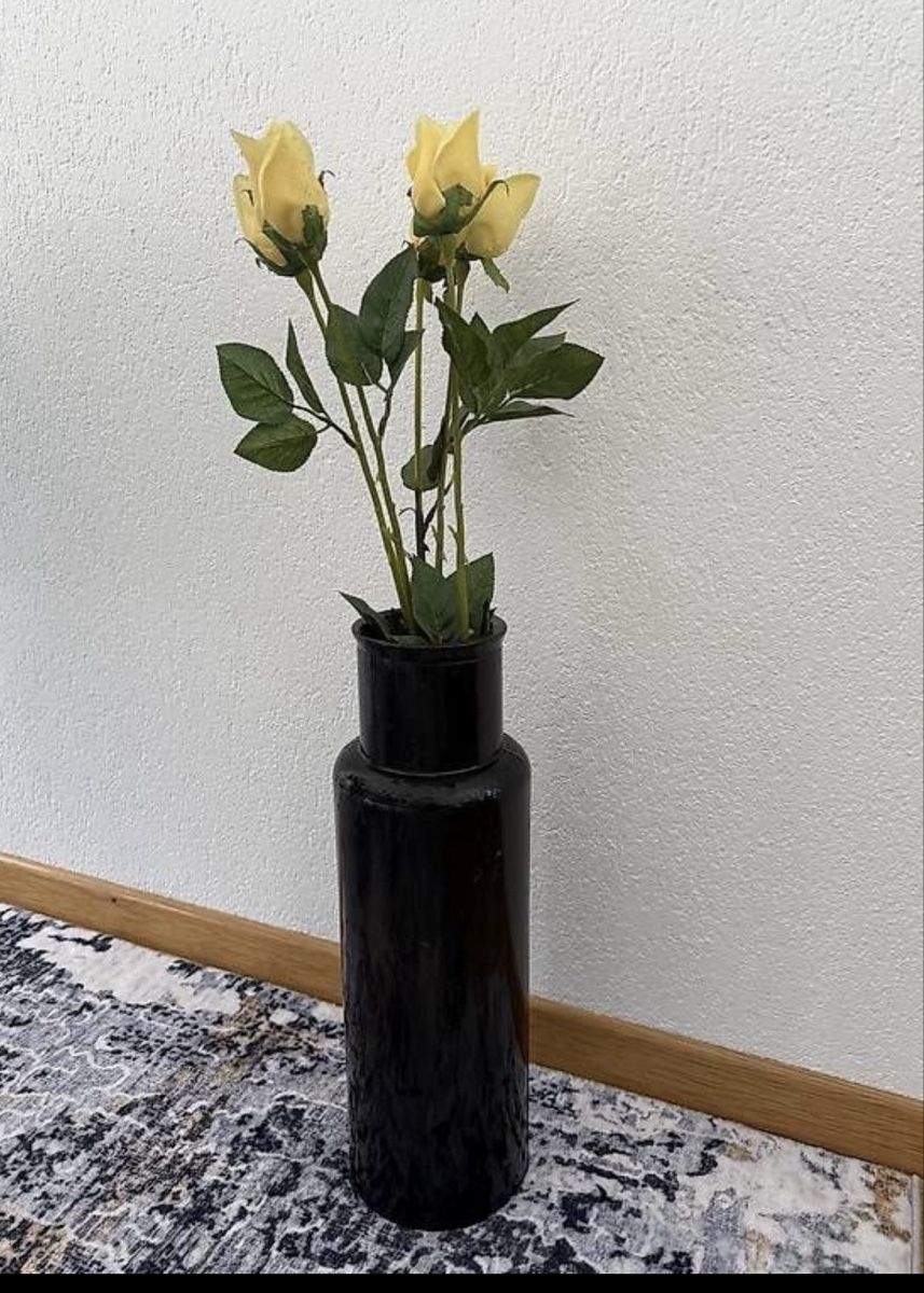 Vasi & Recipienti: Vase ohne Blumen – Usato da Gossau SG venduto da cuk_fyc6 1