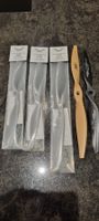 5 Stk.Rc Flugzeug-Propeller