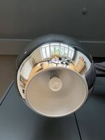 FontanaArte Globo di Luce