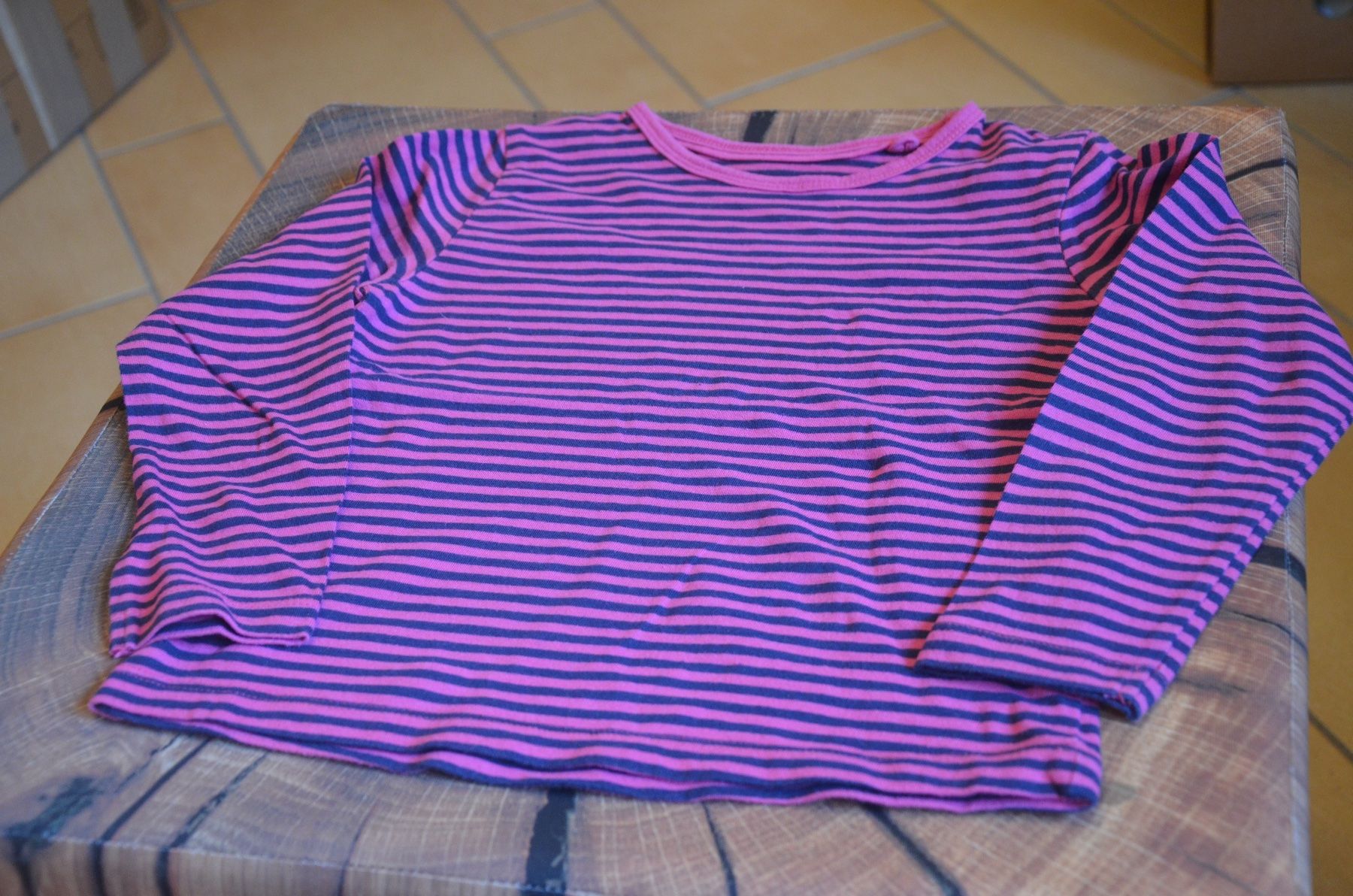 Lotti & Set di vestiti: TAILLE 92 – Usato da Chiasso venduto da Dolly015 1