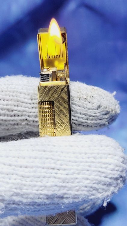 2715 W KINGSHIGHWAY Paragould AR 72450-2730 APN: 1002-35240-031