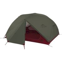 MSR Elixir 3 Green, Größe 3 Personen