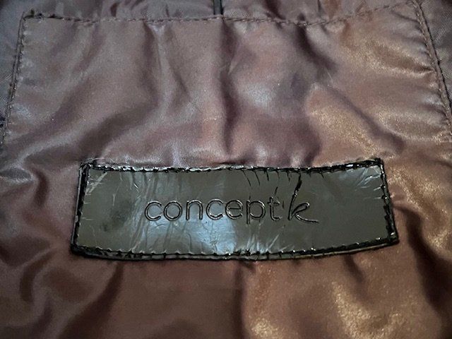 Giacche: Damenwinterjacke – Usato da Kriens venduto da heleneb02 5