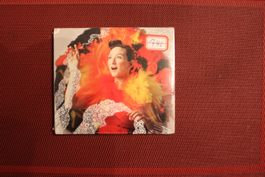 All Things Will Unwind-- My Brightest Diamond NEU (740)