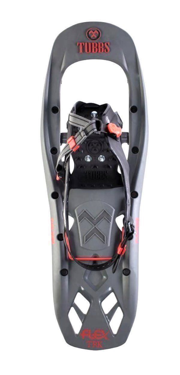 Skis: TUBBS Flex TRK 24 Schneeschuhe – Neu und originalverpackt aus Beckenried von angel-mountain