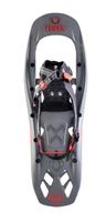 TUBBS Flex TRK 24 Schneeschuhe