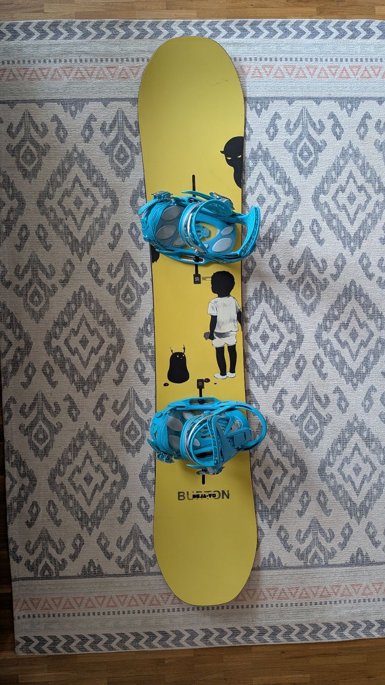 capita blask snowboard of death 2013 Capita Black Snowboard of Death