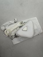 Pouch Prada