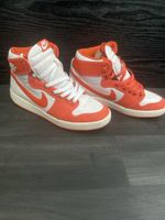 Nike Ajko 1 
