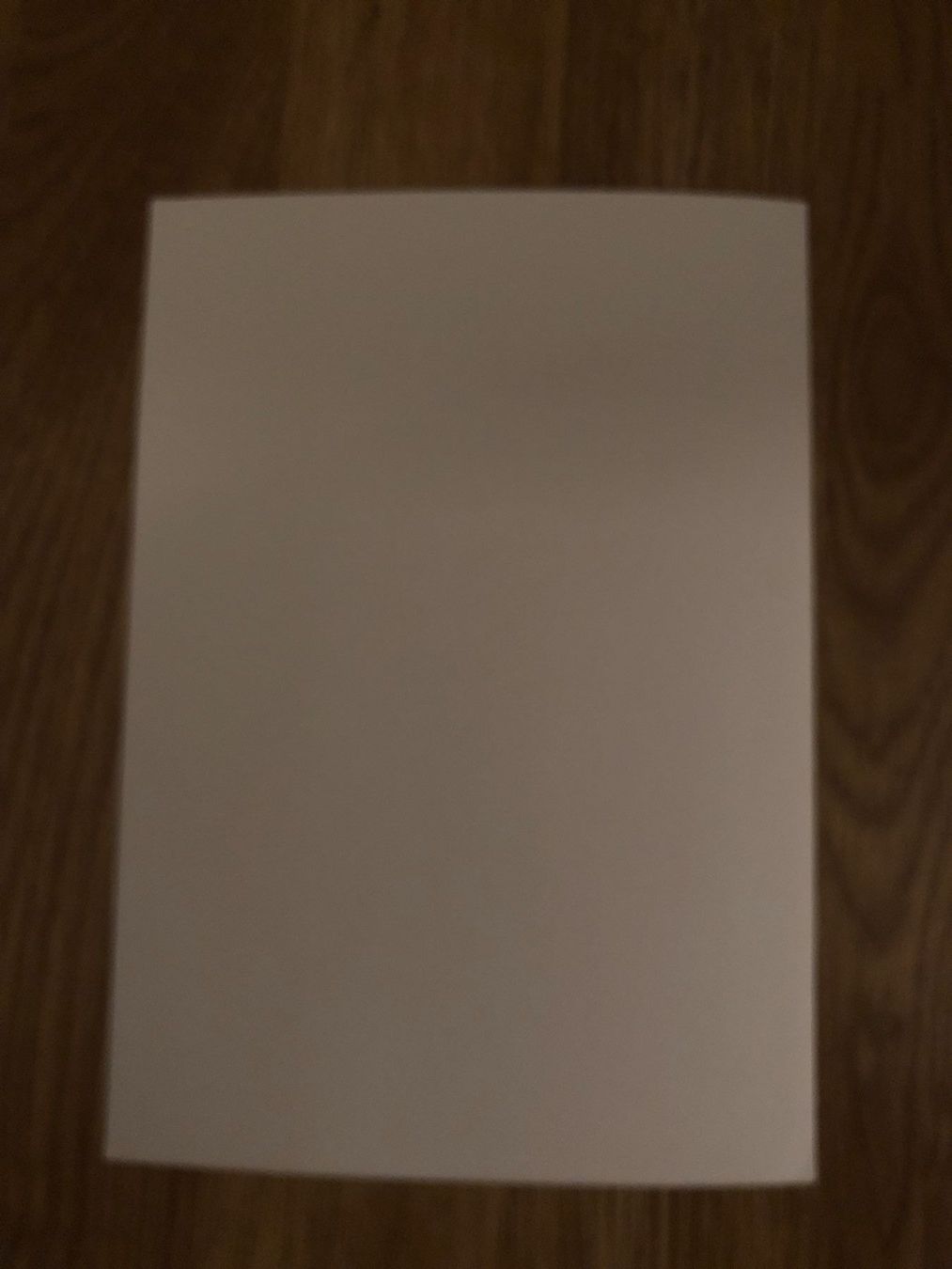 Alle Briefmarken: PTT-Weihnachtskarte 2.11.1998 – Neu (gemäss Beschreibung) aus Landquart von interesse63 4