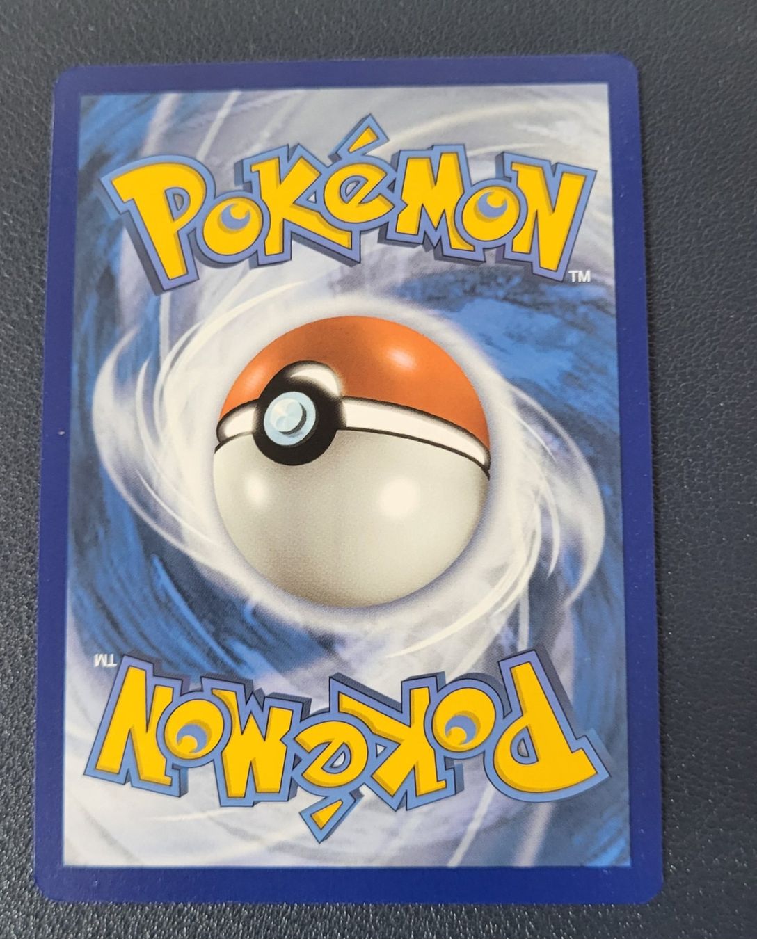 Pokémon Carte collezionabili: Pokemon 089/172 Spiritomb Comune Reverse ITA – Usato da Lugano venduto da pan_5zpg 1