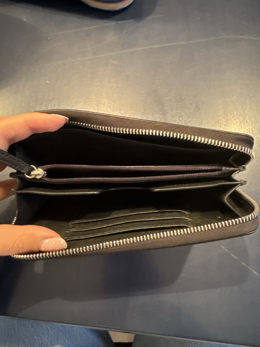 Michael Kors Portafogli: Portemonnaie Michael Kors – Usato da Muotathal venduto da sin_pdj6 1