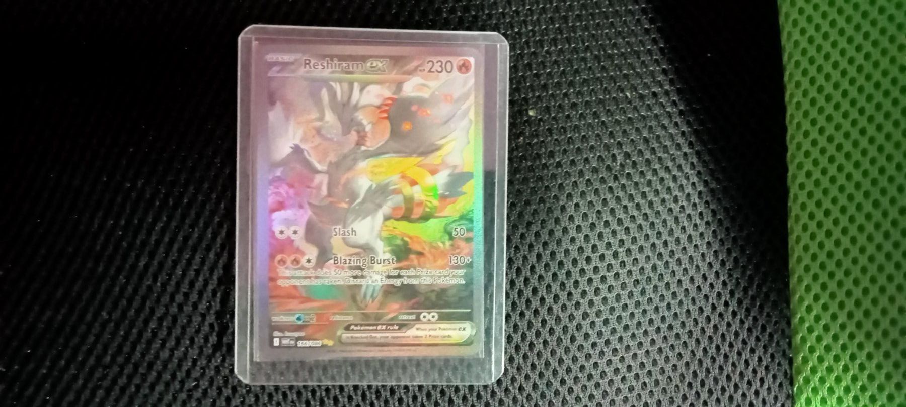 Pokémon Carte collezionabili: Pokémon Sammelkarten bitte Text lesen – Nuovo e nell'imballaggio originale da Riehen venduto da comic-huesli