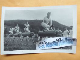 1932 Turnfest Aarau