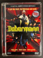 Dobermann