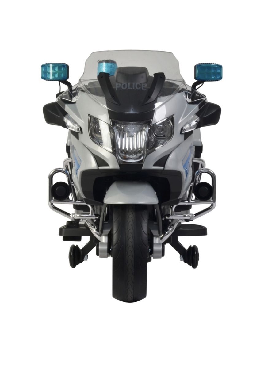 Veicoli per bambini: Kinder Elektro Motorrad – Nuovo (secondo la descrizione) da Horw venduto da DanielaGH 2