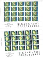 Bendern Denkmalschutz 2005 2 KB **