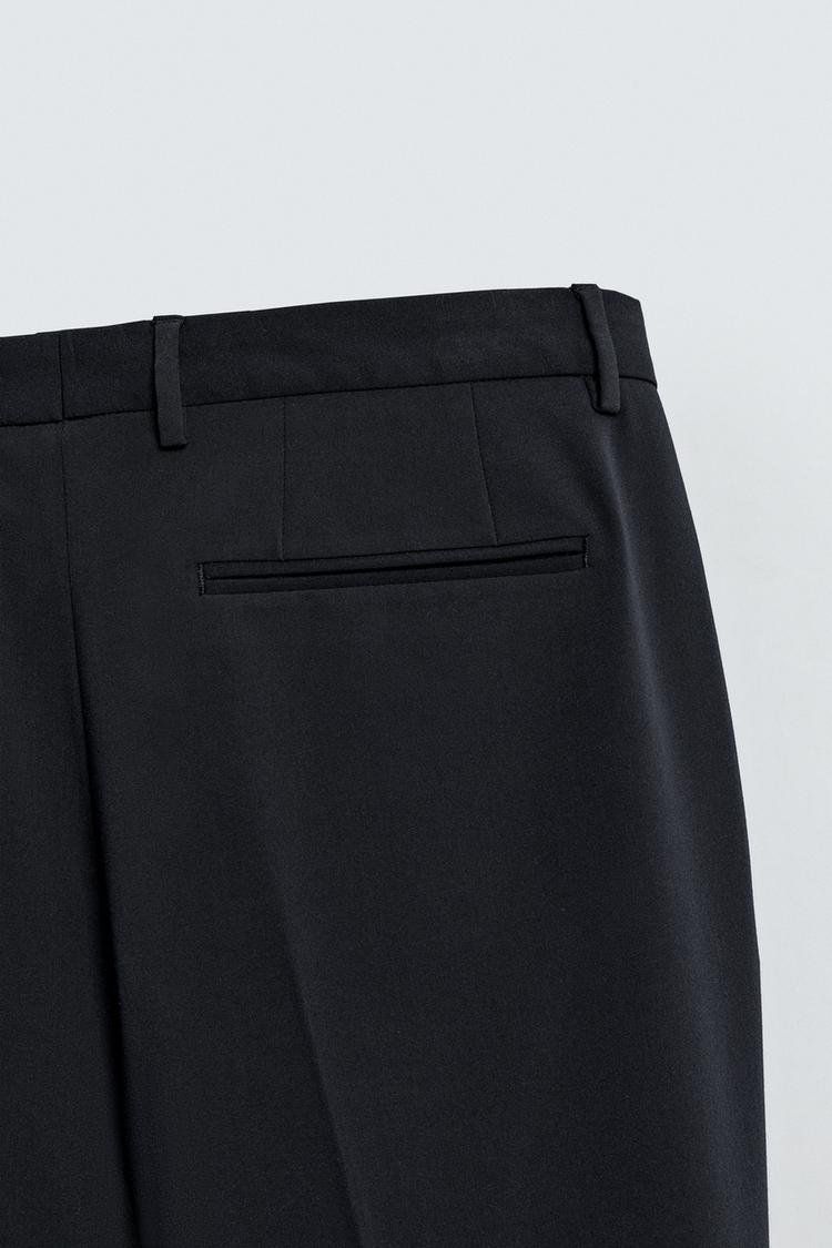 Pantalons: Anzughose – D'occasion à Dübendorf par movana 2