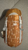 Schlafsack Löwe