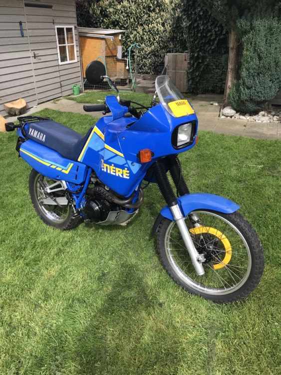 600 XT - Disques De Frein Pour Moto / Freins Pour Moto
