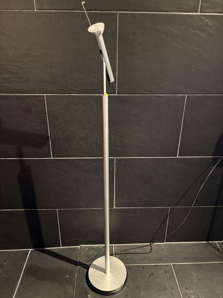 Baltensweiler Lampen: Baltensweiler Topolino  – Gebraucht aus Schönenwerd von Qn 2