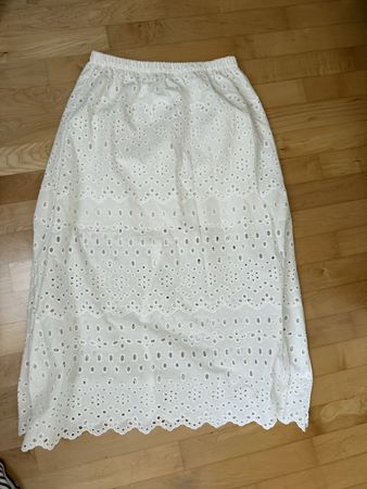 Rock h&m Grösse M