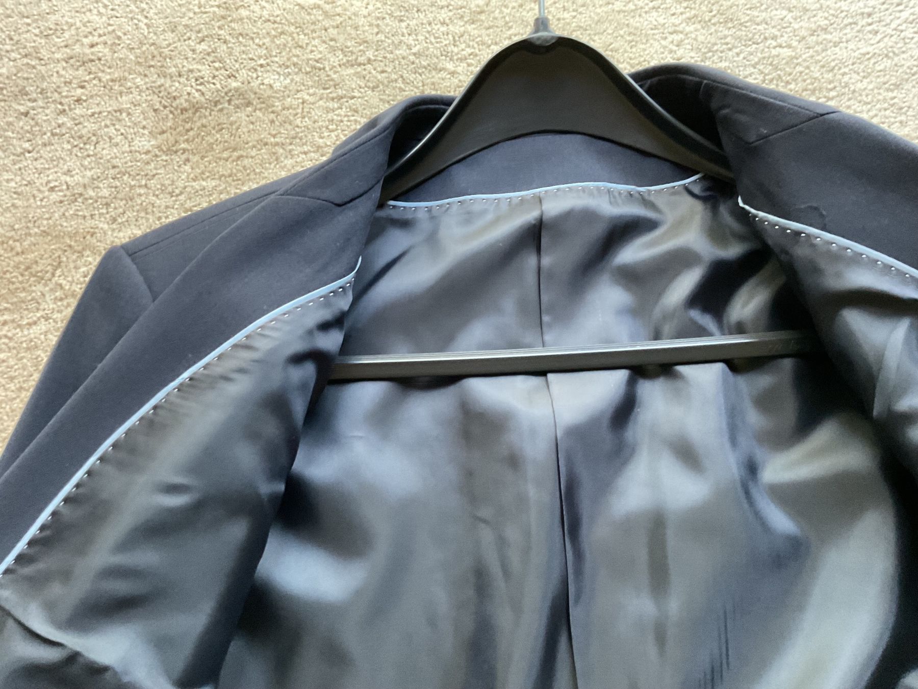 Giacche: Damen Blazer neu – Nuovo (secondo la descrizione) da Dielsdorf venduto da Jgent 3
