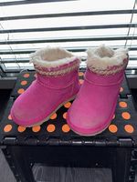 Scarponcino UGG
