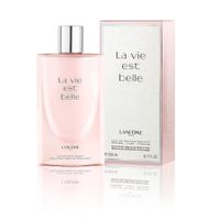 Crème Lancôme La vie est belle 200ml