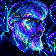 Profile image of Web007