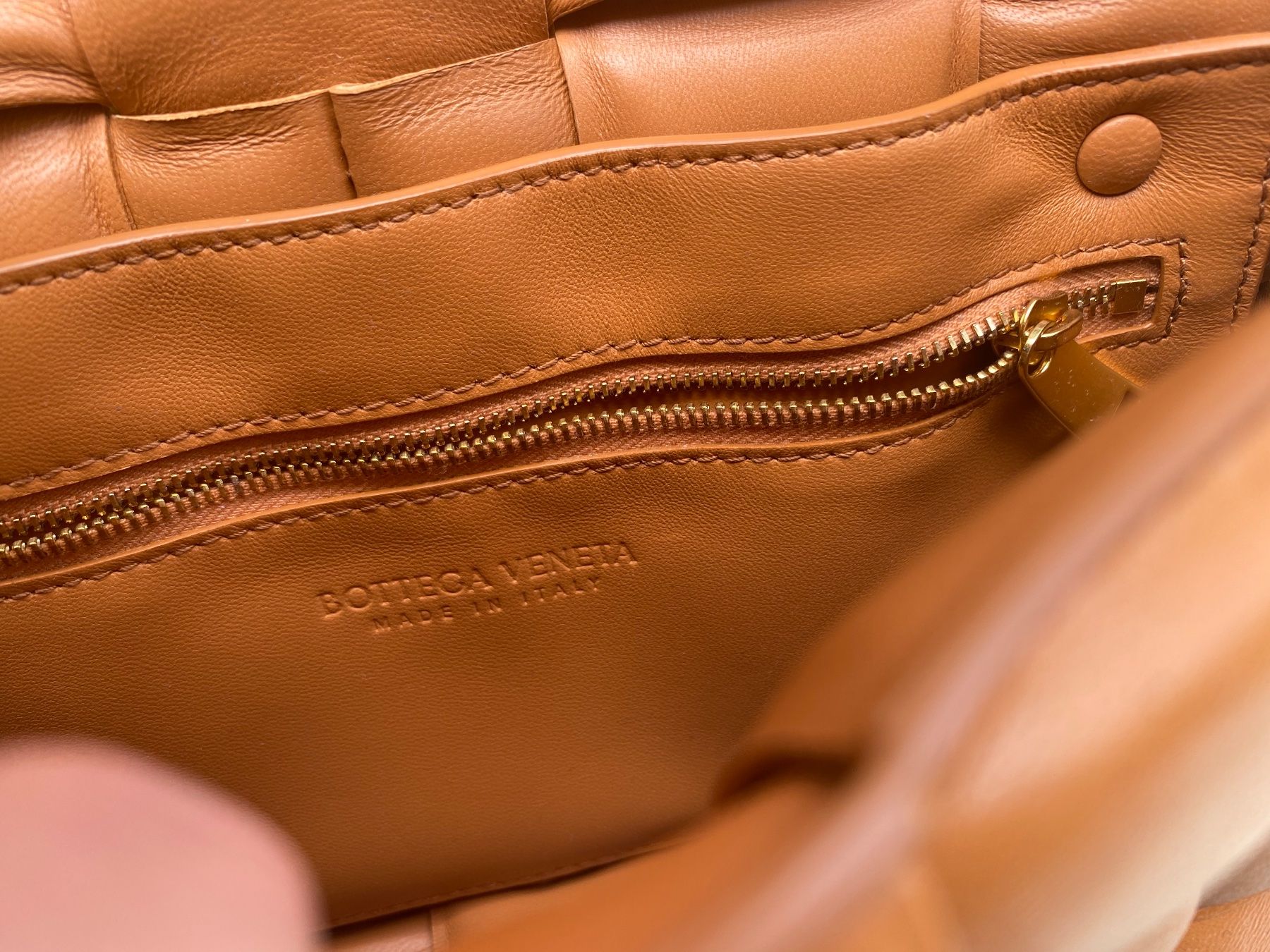 Bottega Veneta Borse da donna: Bottega Veneta Tasche – Nuovo (secondo la descrizione) da Rotkreuz venduto da Annie_87 5