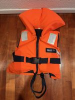 Schwimmweste Kinder