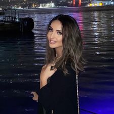 Profile image of Hafize_Serttas