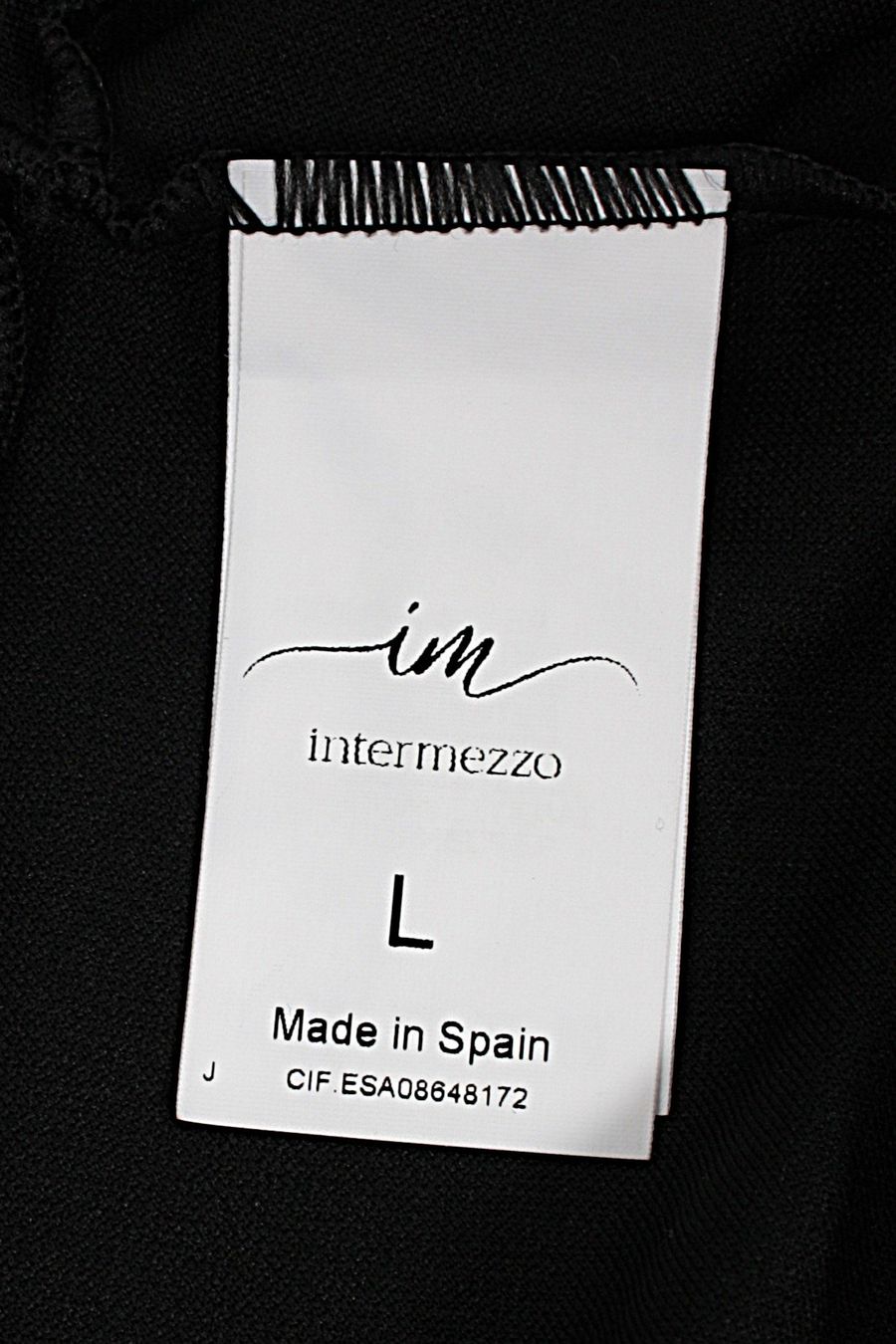 Gonne: INTERMEZZO Flamencorock L – Usato da Zollikofen venduto da Restwert_Zollikofen 4